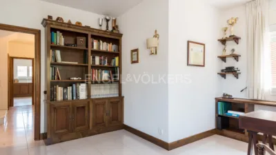 House in Fontpineda photo 19