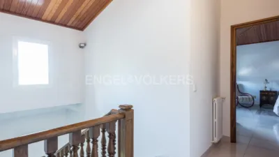 House in Fontpineda photo 22
