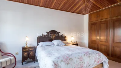 House in Fontpineda photo 24