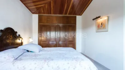 House in Fontpineda photo 25