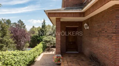 House in Fontpineda photo 2