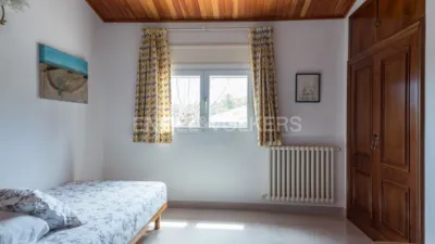 House in Fontpineda photo 27