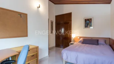 House in Fontpineda photo 29