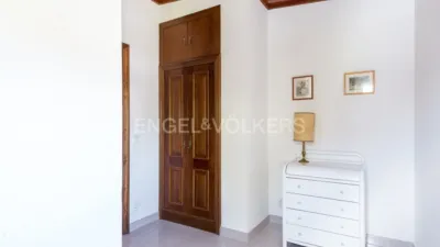 House in Fontpineda photo 31