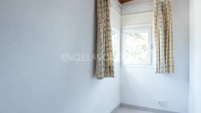 House in Fontpineda photo 32