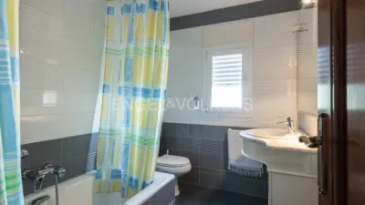 House in Fontpineda photo 33