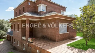 House in Fontpineda photo 40