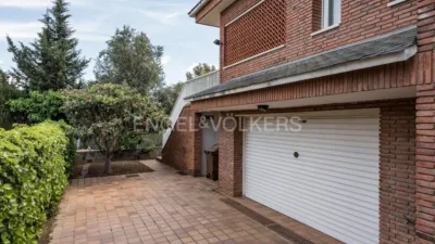 House in Fontpineda photo 41