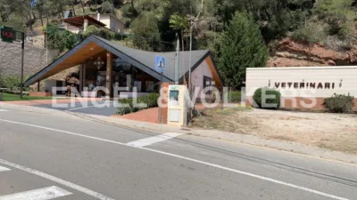 House in Fontpineda photo 43