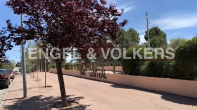 House in Fontpineda photo 44