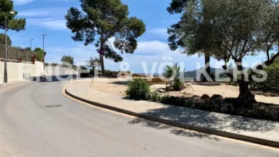 House in Fontpineda photo 52