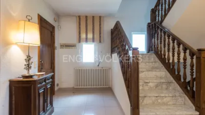 House in Fontpineda photo 3