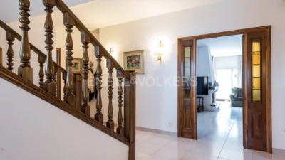 House in Fontpineda photo 4