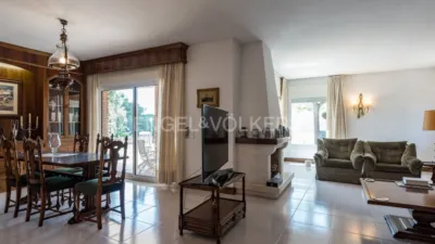House in Fontpineda photo 5