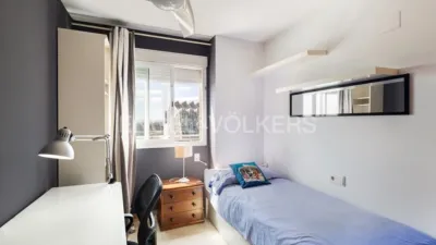 Apartamento en alquiler en Passeig de l'Albereda - Imagen 12