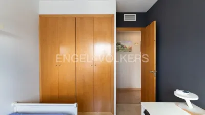 Apartamento en alquiler en Passeig de l'Albereda - Imagen 13