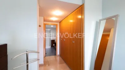 Apartamento en alquiler en Passeig de l'Albereda - Imagen 17