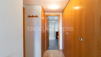 Apartamento en alquiler en Passeig de l'Albereda - Imagen 18