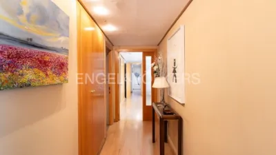 Apartamento en alquiler en Passeig de l'Albereda - Imagen 19
