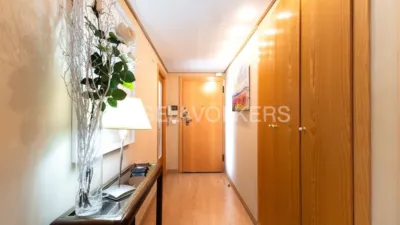 Apartamento en alquiler en Passeig de l'Albereda - Imagen 27