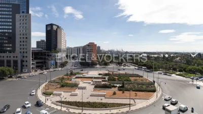 Apartamento en alquiler en Passeig de l'Albereda - Imagen 29