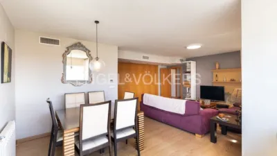 Apartamento en alquiler en Passeig de l'Albereda - Imagen 2