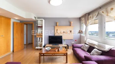 Apartamento en alquiler en Passeig de l'Albereda - Imagen 5