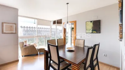 Apartamento en alquiler en Passeig de l'Albereda - Imagen 7