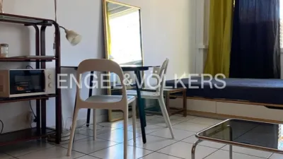 Apartamento en alquiler en Calle de Velázquez, cerca de Calle de Antonio Pérez - Imagen 14