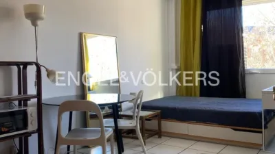 Apartamento en alquiler en Calle de Velázquez, cerca de Calle de Antonio Pérez - Imagen 15