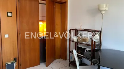 Apartamento en alquiler en Calle de Velázquez, cerca de Calle de Antonio Pérez - Imagen 19