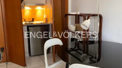 Apartamento en alquiler en Calle de Velázquez, cerca de Calle de Antonio Pérez - Imagen 21