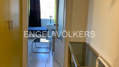 Apartamento en alquiler en Calle de Velázquez, cerca de Calle de Antonio Pérez - Imagen 22