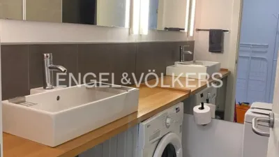 Apartamento en alquiler en Calle de Velázquez, cerca de Calle de Antonio Pérez - Imagen 23