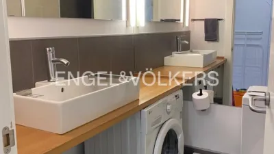 Apartamento en alquiler en Calle de Velázquez, cerca de Calle de Antonio Pérez - Imagen 24