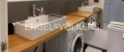 Apartamento en alquiler en Calle de Velázquez, cerca de Calle de Antonio Pérez - Imagen 26