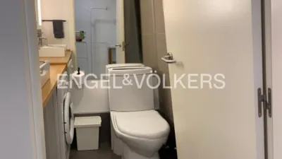 Apartamento en alquiler en Calle de Velázquez, cerca de Calle de Antonio Pérez - Imagen 27