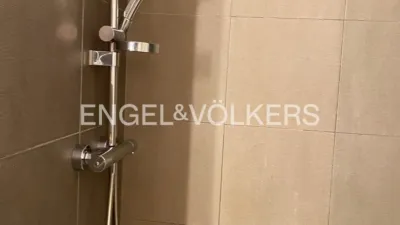 Apartamento en alquiler en Calle de Velázquez, cerca de Calle de Antonio Pérez - Imagen 28