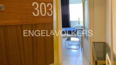 Apartamento en alquiler en Calle de Velázquez, cerca de Calle de Antonio Pérez - Imagen 29