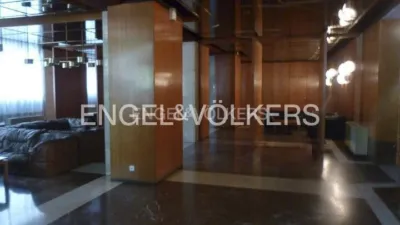 Apartamento en alquiler en Calle de Velázquez, cerca de Calle de Antonio Pérez - Imagen 30