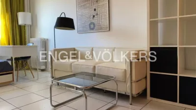 Apartamento en alquiler en Calle de Velázquez, cerca de Calle de Antonio Pérez - Imagen 3