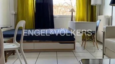 Apartamento en alquiler en Calle de Velázquez, cerca de Calle de Antonio Pérez - Imagen 6