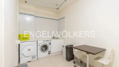 House in La Canaleja Street Area photo 36