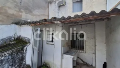 Casa en Los Villares photo 11