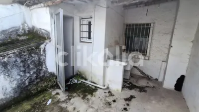 Casa en Los Villares photo 13