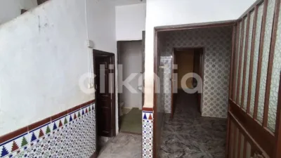 Casa en Los Villares photo 16