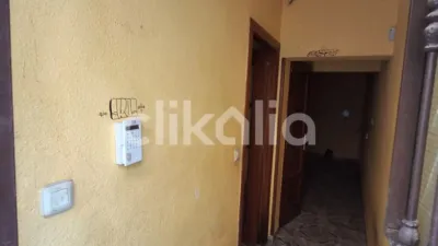 Casa en Los Villares photo 19
