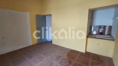 Casa en Los Villares photo 2