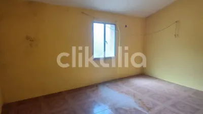 Casa en Los Villares photo 3