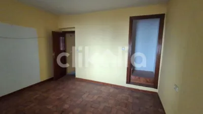 Casa en Los Villares photo 4